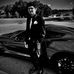 Gabe Guzman - Facebook