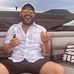 Gabe Guzman - Facebook