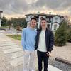 Gabe Guzman - @gabe_guzman - TikTok