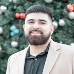 Gabe Guzman - @gabeguzman__ - Instagram