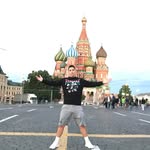 Gabe Guzman - @_gabeguzman - Instagram