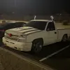 gabe guzman - @gabe.guzman4 - TikTok