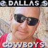 Gabe Guzman - @texas_g - TikTok