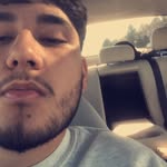 Gabe Guzman - @gabe.guzman - Instagram