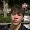 Gabe Guzman - @guzmangabriel429 - TikTok
