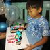 Gabe Russell De Guzman - Facebook