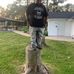 Gabriel Guzman - Facebook