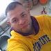 Guzman M Gabe - Facebook