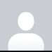 Cậu Bé Hay Sợ - Facebook