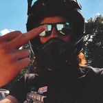 Gabe Haase - @haasegabe - Instagram