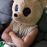 Gabe Haase - @that_417_ranger - Instagram