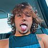 Gabe Haase - @gabehaase1 - TikTok