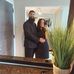 Gabe Haase - Facebook
