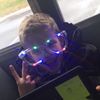 gabe_hase - @gabe_hase - TikTok