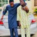Khaybee Huzi - Facebook