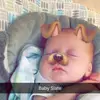 gabbehackett  - @gabbehackett03 - TikTok