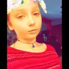 gabbehackett  - @gabbehackett123 - TikTok
