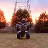Gabe Hackett705 - @dogs_rule1204711 - TikTok