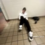 Gabe Hackett - Facebook