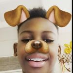 Gabe hackett - @gabehackett234 - Instagram