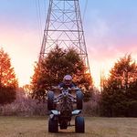 Gabe Hackett - @dogs_rule120472 - Instagram