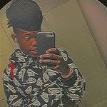 Gabe Hackett - @gxb3__d1 - Instagram