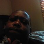 gabemoneyhackett - @gabemoneyhackett - Instagram