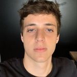 Gabriel Hackett - @_ghackett - Instagram