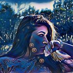 Gabriel Hackett - @hackettphotography_ - Instagram