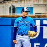 Gabe - @_gabehall - Instagram