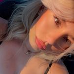 Gabe🪩 - @gabe.hallee - Instagram