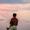 Gabe - @gabehalligan04 - TikTok