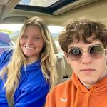 Gabe Hall - @gabehall11 - Instagram