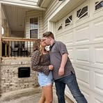 Gabe Hall - Facebook