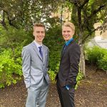 Gabe Hall - @_gabehall_ - Instagram