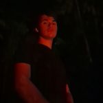 Gabe Hall - @gabe_hall85 - Instagram