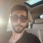 Gabe Hall - @gabehalll - Instagram