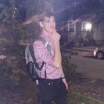 Gabe hall - @gabe_hall2024 - Instagram