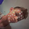 Gabe Hall - @gabe.hall82 - TikTok