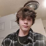 Gabe Hall - Facebook