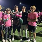 Gabe Hall - @gabe_hall28 - Instagram