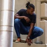 Gabe Hall - @hall21gt - Instagram