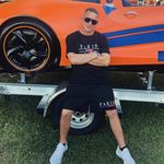 Gabe Hall - @gabe.hall.94849 - Instagram