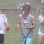 Gabe Hall - @thegabehall - Instagram