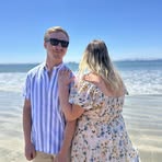 Gabe Hall - Facebook