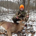 Gabe Hall - @gabe_hall05 - Instagram