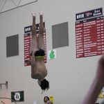 Gabe hall - @gabes_diving_ - Instagram