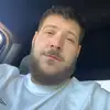 Gabe Hall - @cowboy3288 - TikTok