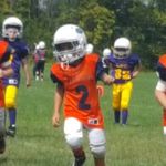 Gabe Hall - @gabe_hallway14 - Instagram
