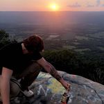 Gabe Hall - @gabe_hall74 - Instagram